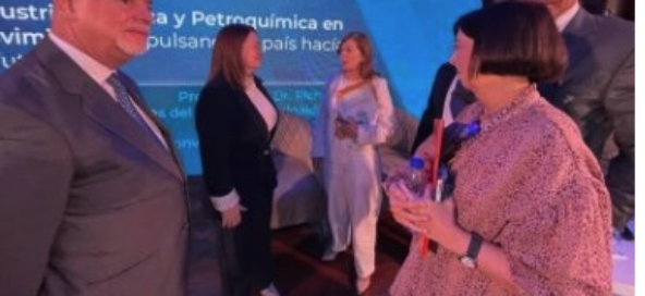 Venezuela pierde millones