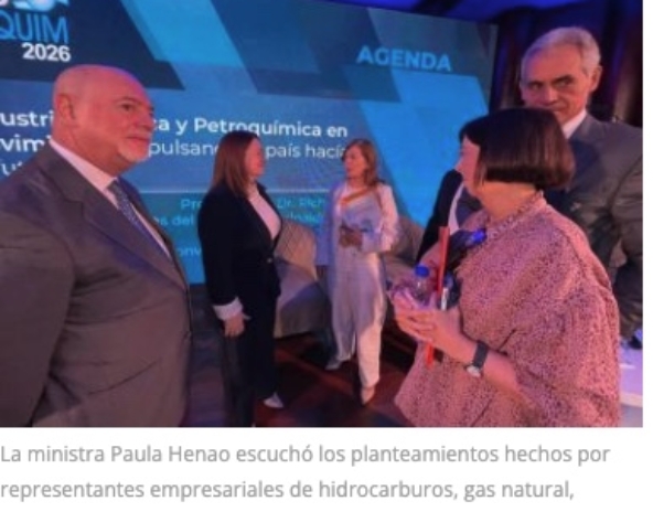 Venezuela pierde millones