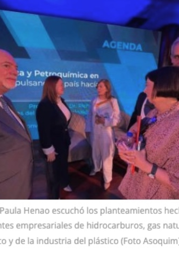 Venezuela pierde millones