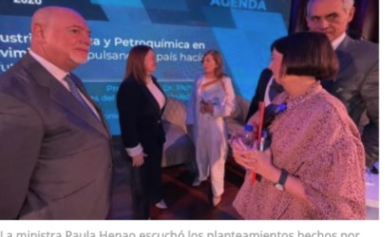 Venezuela pierde millones