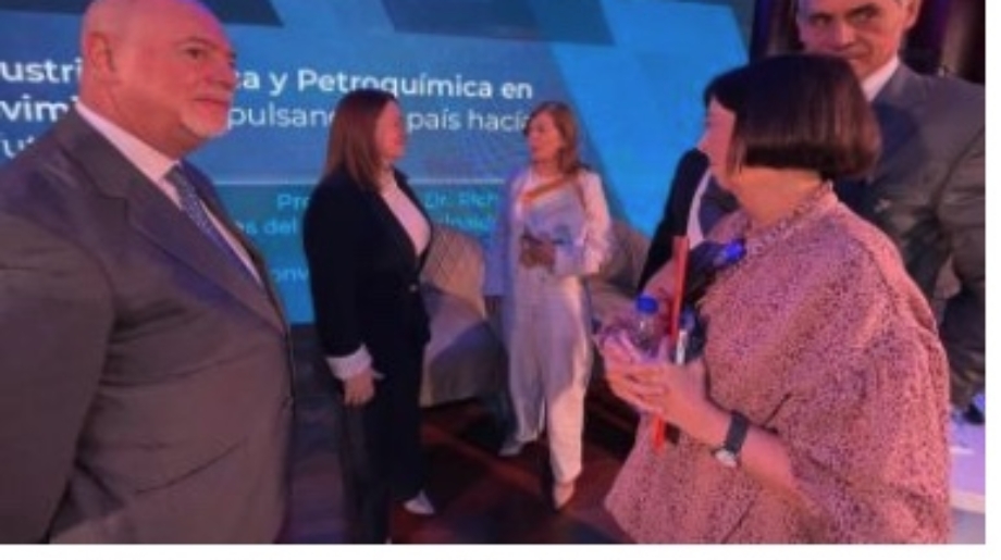 Venezuela pierde millones