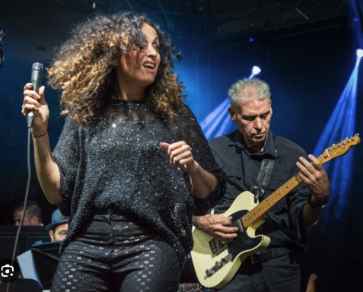 Imagen 28-4-26 a las 2.03 p. m.