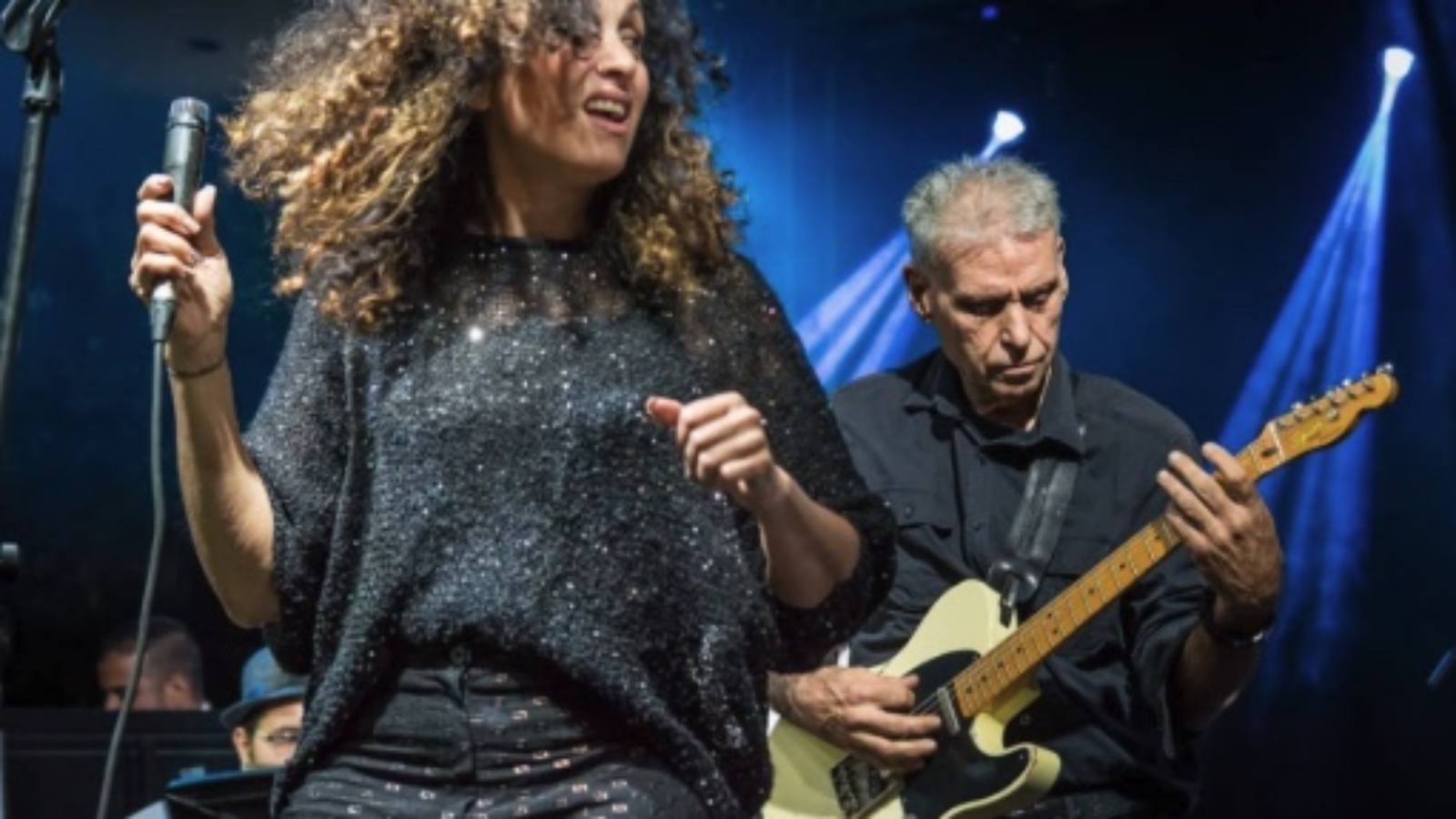 Imagen 28-4-26 a las 2.03 p. m.