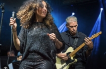 Imagen 28-4-26 a las 2.03 p. m.