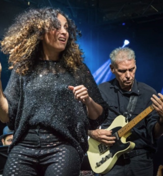 Imagen 28-4-26 a las 2.03 p. m.