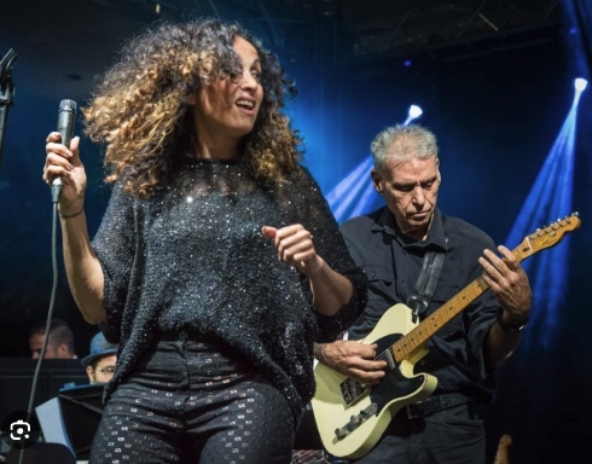 Imagen 28-4-26 a las 2.03 p. m.