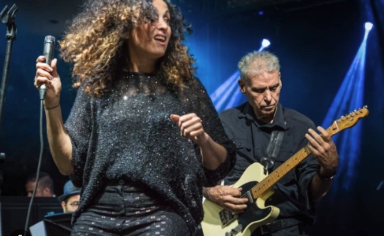 Imagen 28-4-26 a las 2.03 p. m.