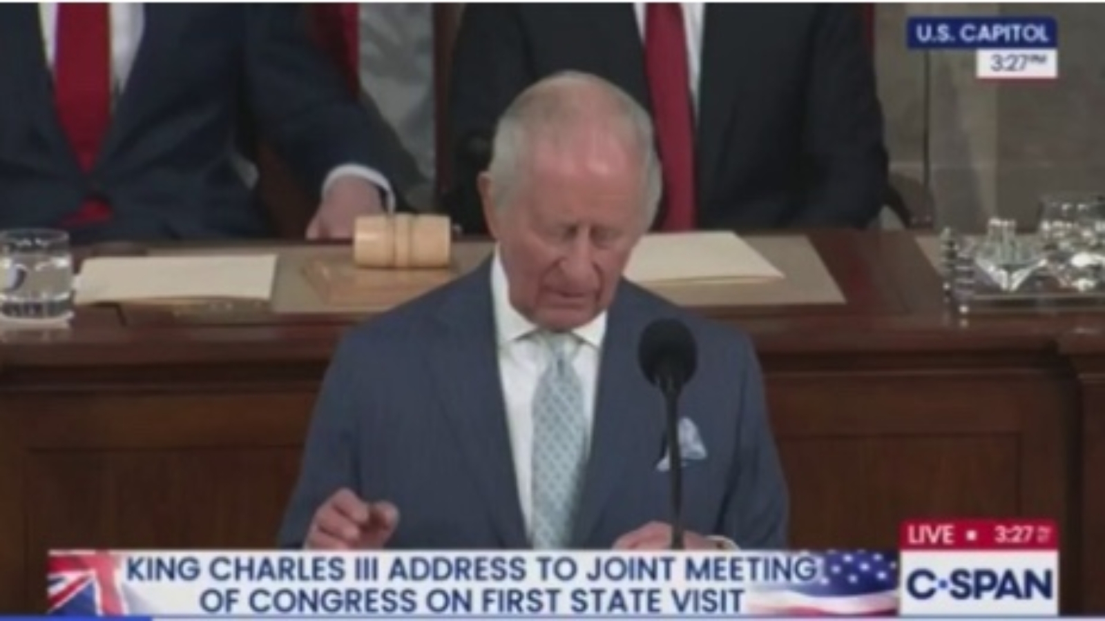 Imagen 28-4-26 a las 8.04 p. m.