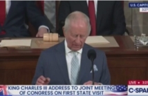 Imagen 28-4-26 a las 8.04 p. m.