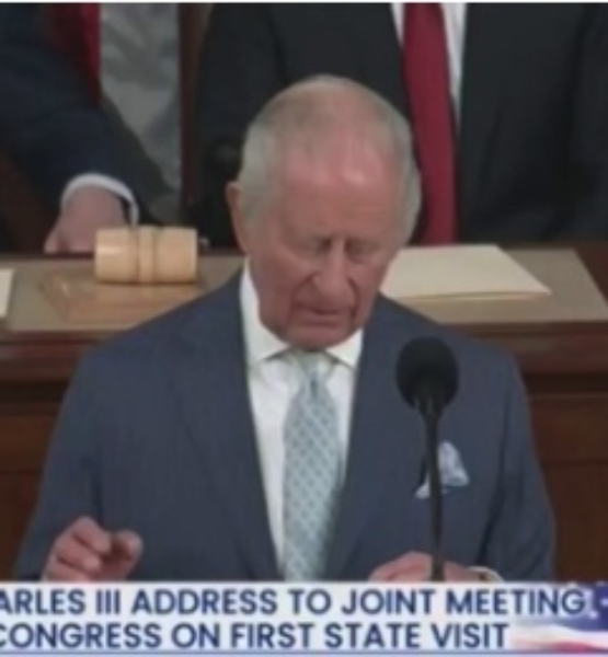 Imagen 28-4-26 a las 8.04 p. m.