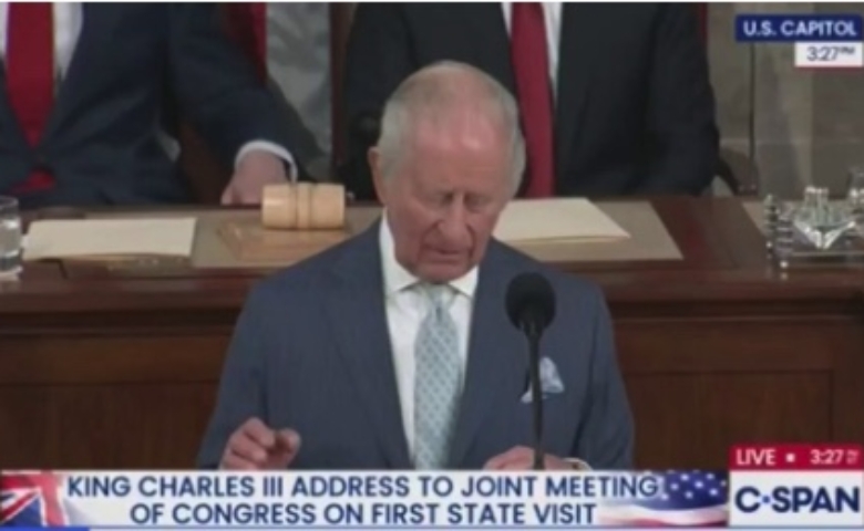 Imagen 28-4-26 a las 8.04 p. m.