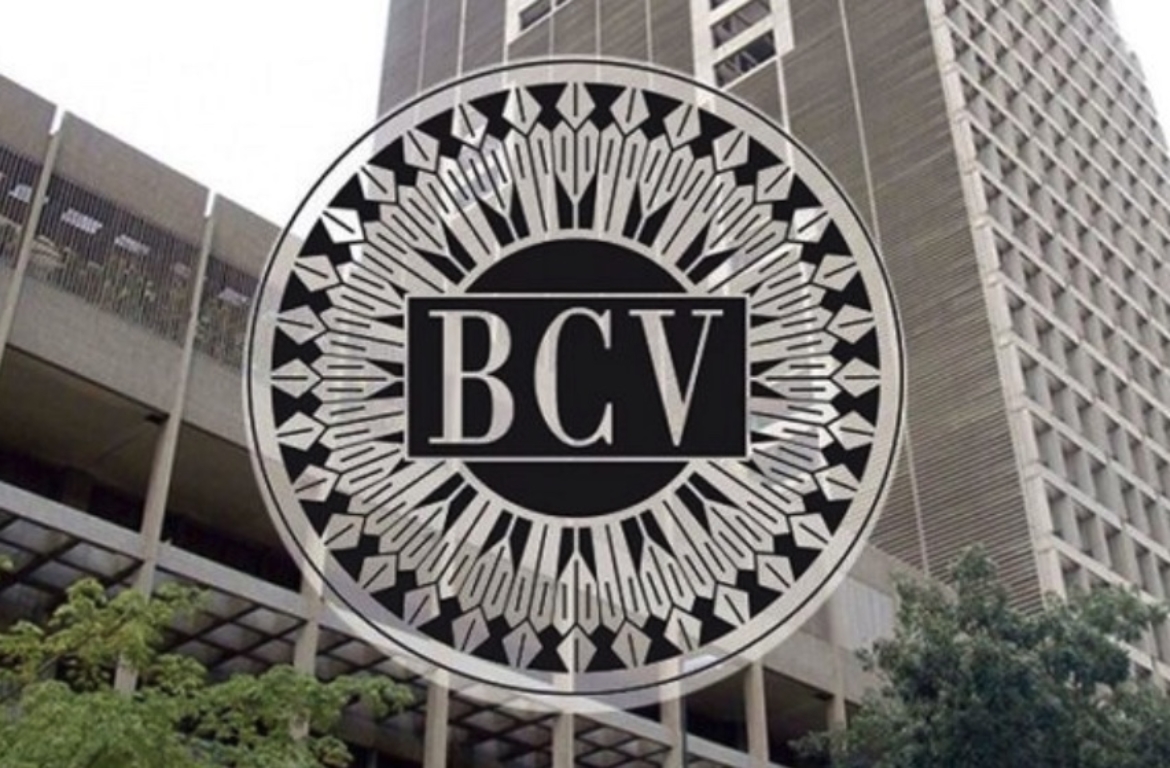 Imagen 28-4-26 a las 8.26 p. m.