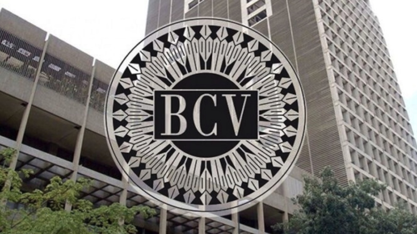 Imagen 28-4-26 a las 8.26 p. m.