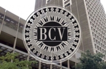 Imagen 28-4-26 a las 8.26 p. m.