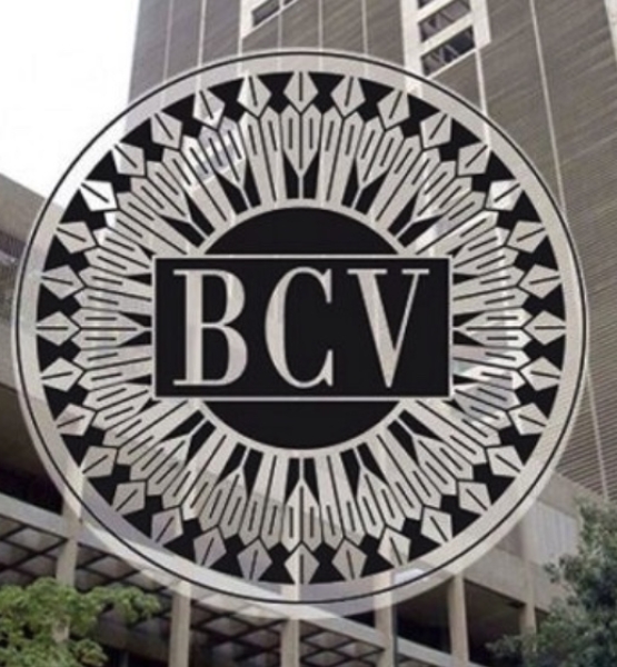 Imagen 28-4-26 a las 8.26 p. m.