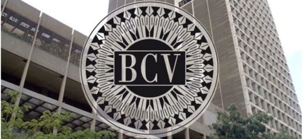 Imagen 28-4-26 a las 8.26 p. m.