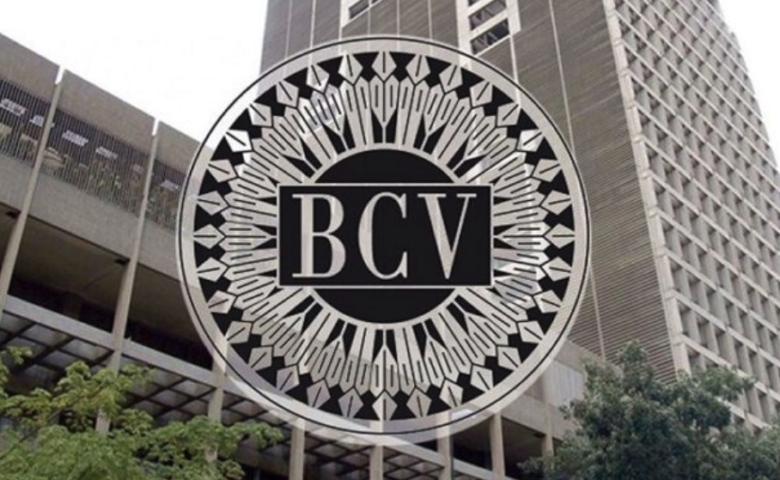 Imagen 28-4-26 a las 8.26 p. m.