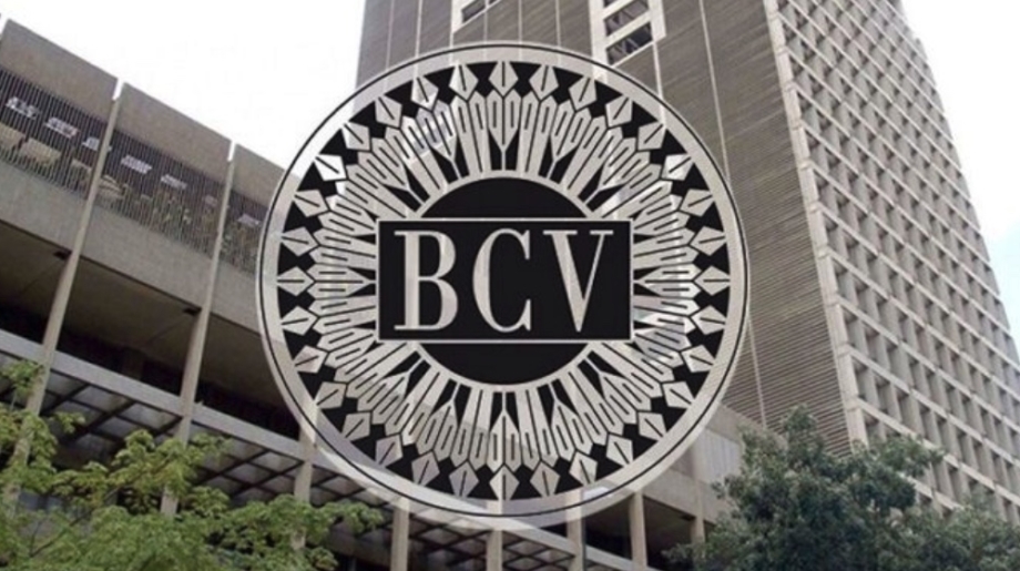 Imagen 28-4-26 a las 8.26 p. m.