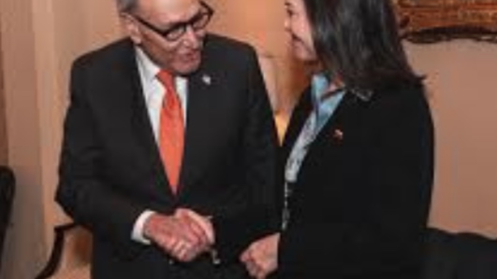 Imagen 29-4-26 a las 9.11 a. m.