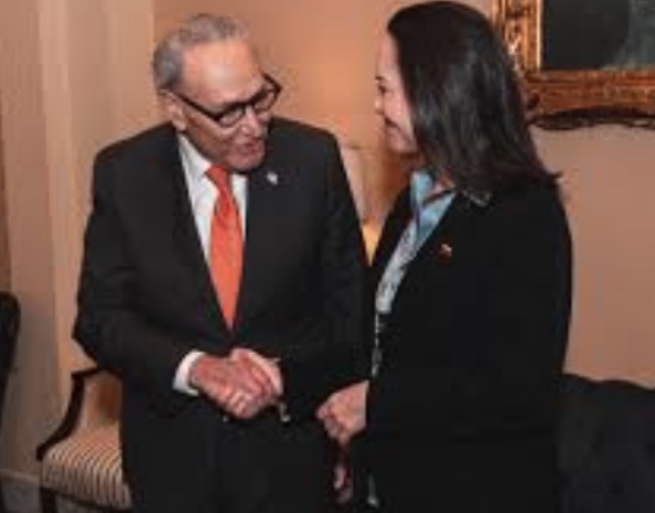 Imagen 29-4-26 a las 9.11 a. m.