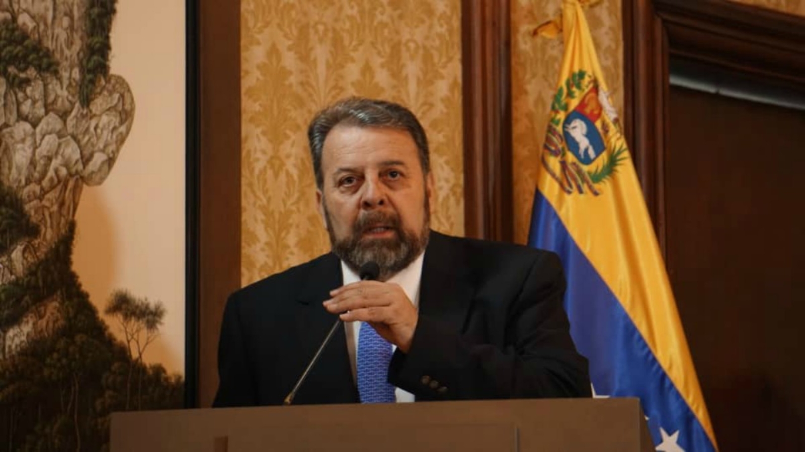 Timoteo