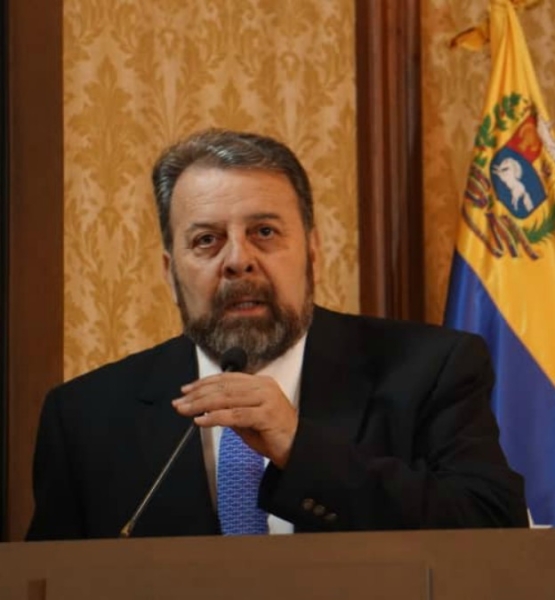 Timoteo