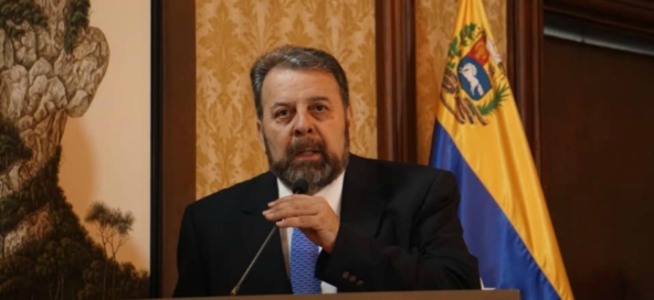 Timoteo