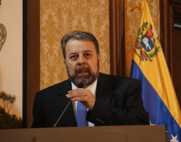 Timoteo