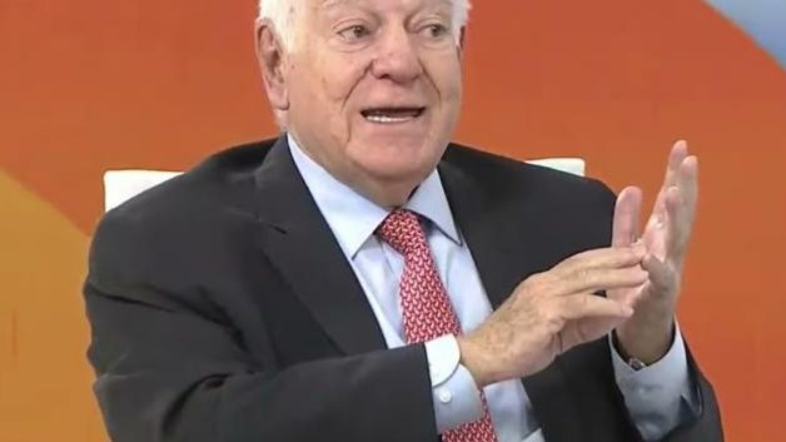 WhatsApp Image 2026-04-26 at 11.33.22 PM