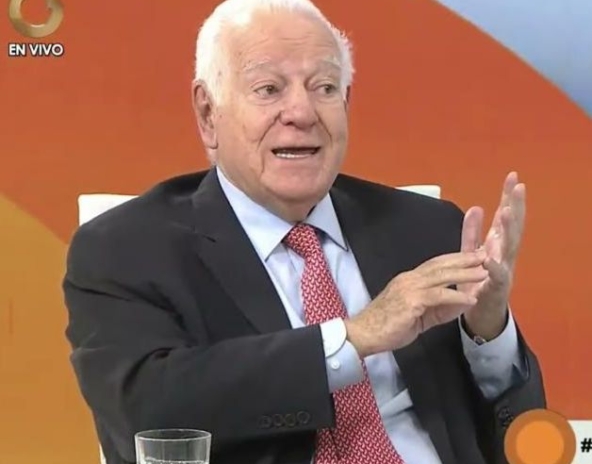 WhatsApp Image 2026-04-26 at 11.33.22 PM