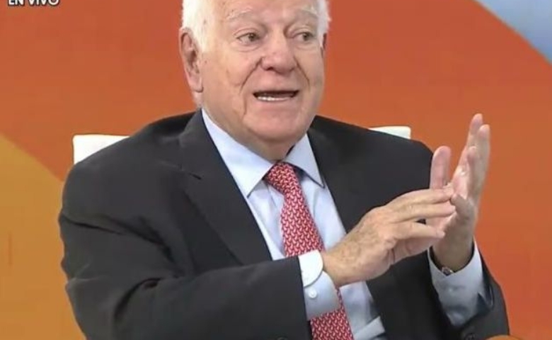 WhatsApp Image 2026-04-26 at 11.33.22 PM