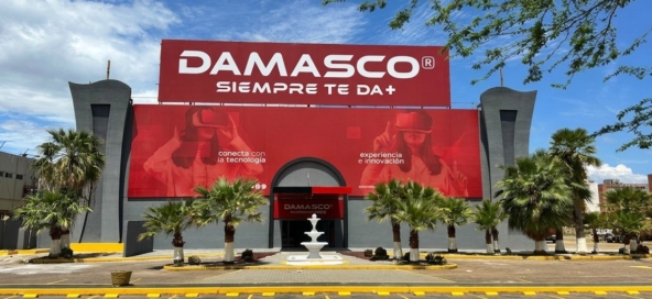ad18a331-9290-4960-97cd-0303b7ced3e3