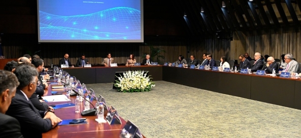 bcv-proyecta-periodo-de-estabilidad-cambiaria-y-descenso-inflacionario-59905