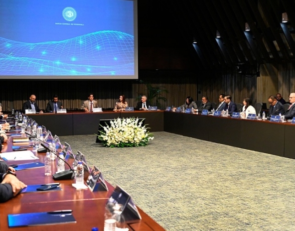 bcv-proyecta-periodo-de-estabilidad-cambiaria-y-descenso-inflacionario-59905