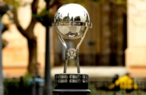 caracas-fb-en-la-copa-sudamericana-2026-60021