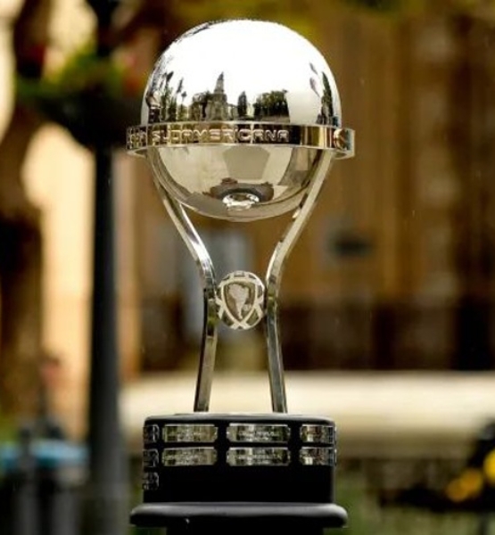 caracas-fb-en-la-copa-sudamericana-2026-60021