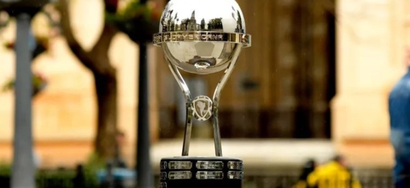 caracas-fb-en-la-copa-sudamericana-2026-60021