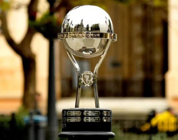 caracas-fb-en-la-copa-sudamericana-2026-60021