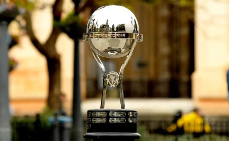 caracas-fb-en-la-copa-sudamericana-2026-60021