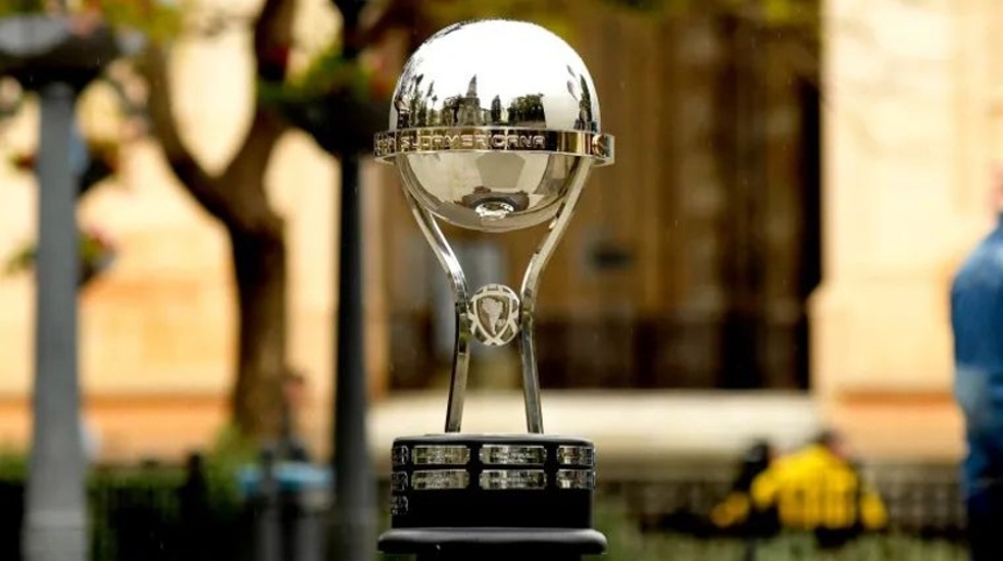 caracas-fb-en-la-copa-sudamericana-2026-60021