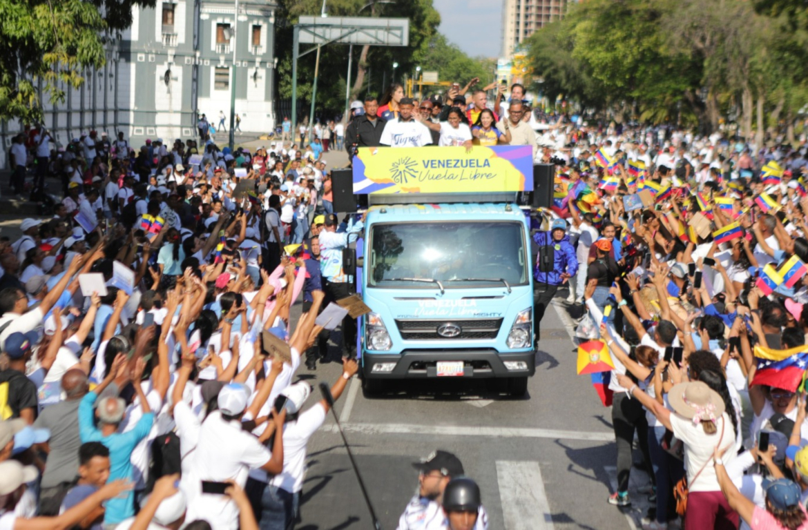 caravana-en-maracay-cortesia-60045