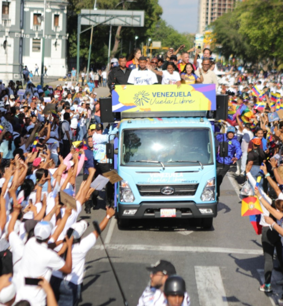 caravana-en-maracay-cortesia-60045
