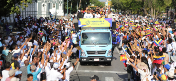 caravana-en-maracay-cortesia-60045