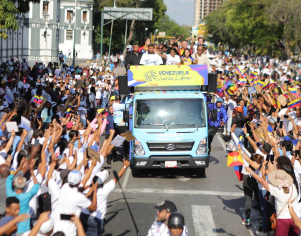 caravana-en-maracay-cortesia-60045