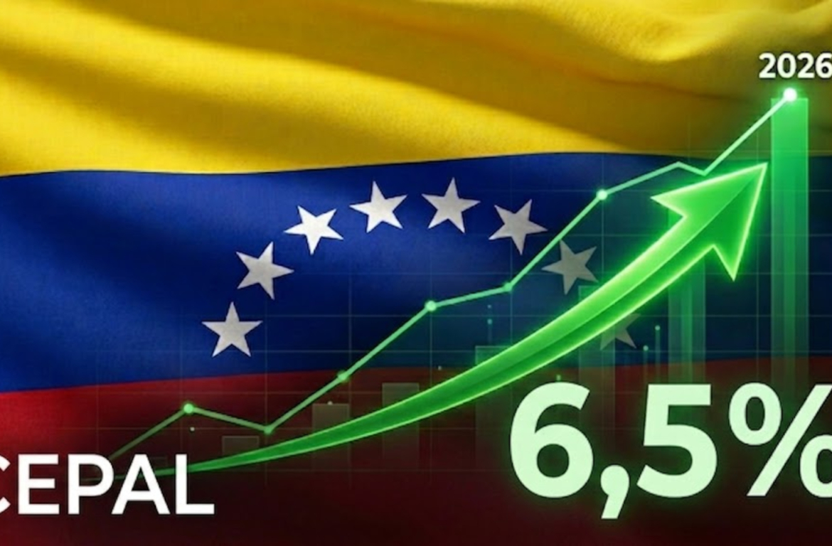 cepal-revela-que-venezuela-crecera-65-en-2026-cortesia-60061