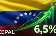 cepal-revela-que-venezuela-crecera-65-en-2026-cortesia-60061