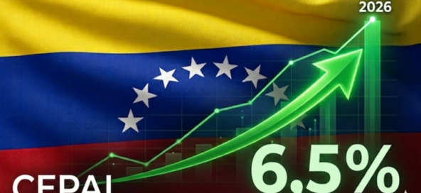 cepal-revela-que-venezuela-crecera-65-en-2026-cortesia-60061