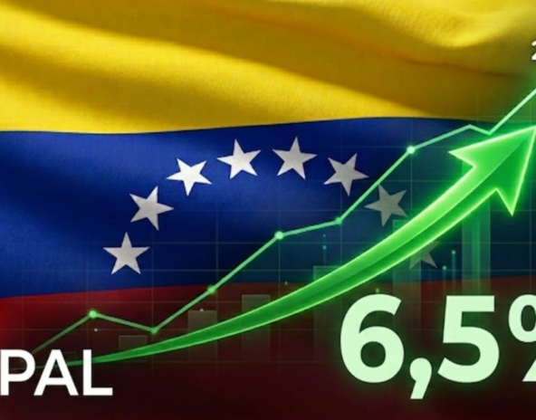 cepal-revela-que-venezuela-crecera-65-en-2026-cortesia-60061