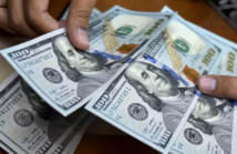 cnne-1276332-dolares-varios.webp