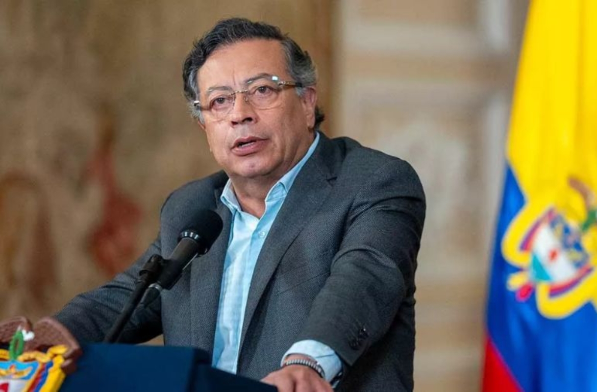 colombia-liquida-su-deuda-con-el-fmi-y-recupera-autonomia-en-politica-economica-59688